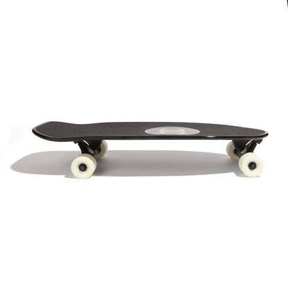 Limited Edition 2019 Skateboard