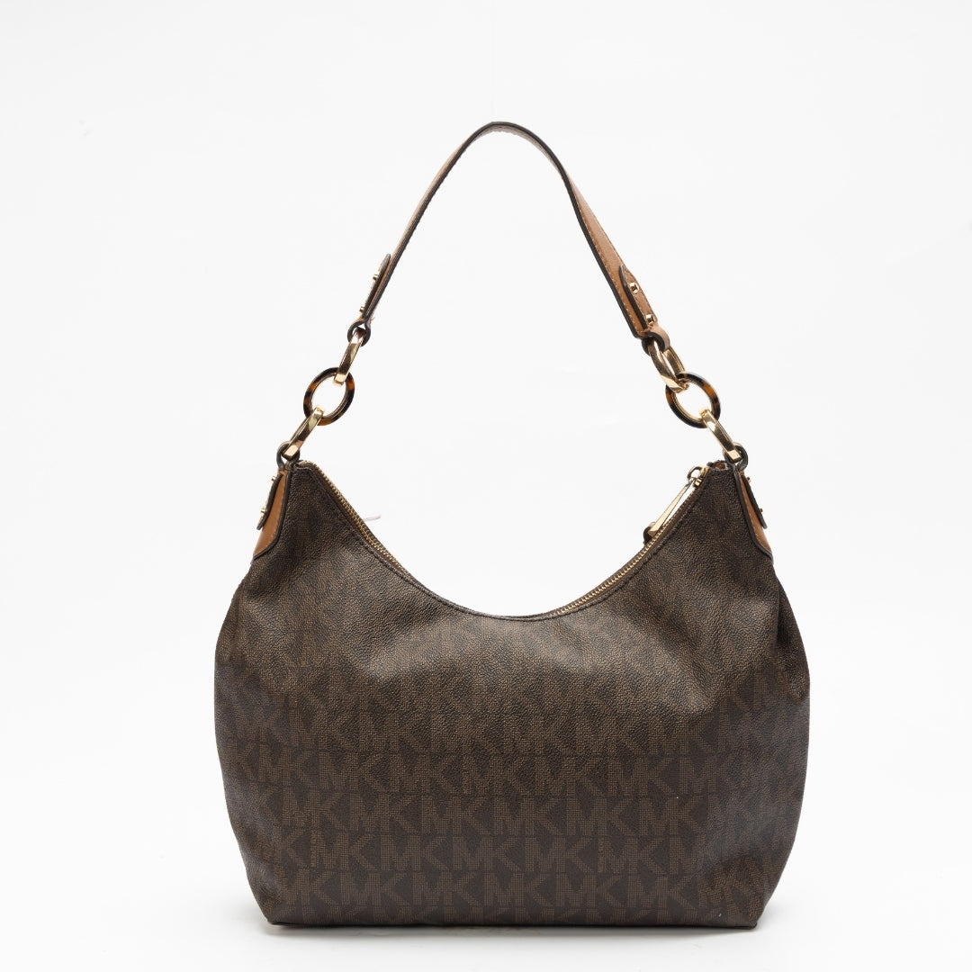 Michael Kors Isabella Medium Shoulder Bag