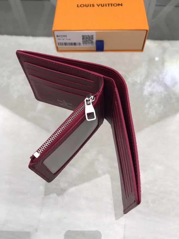 Franco Shops - Louis Vuittons  - 10968