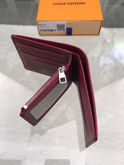 Franco Shops - Louis Vuittons  - 10968