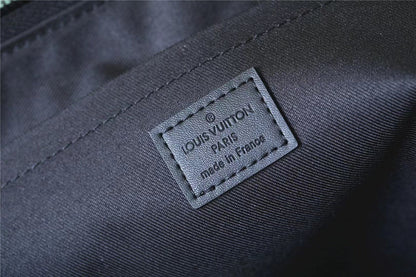 Franco Shops - Louis Vuittons  - 10656