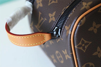 Franco Shops - Louis Vuittons  - 10664