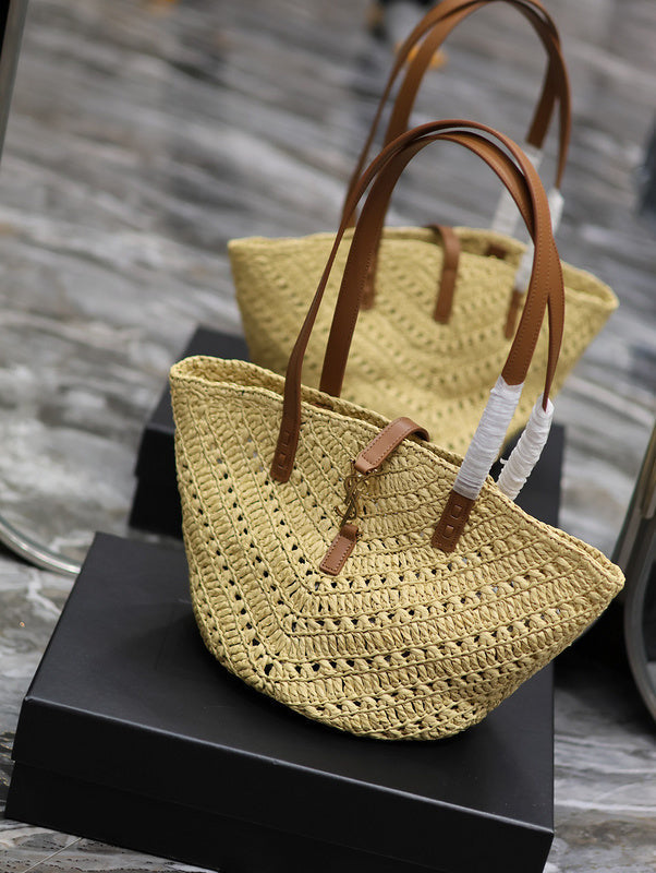 Franco Shops - Yves Saint Laurent - Bags - 060