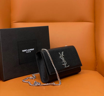 Franco Shops - Yves Saint Laurent - Bags - 257