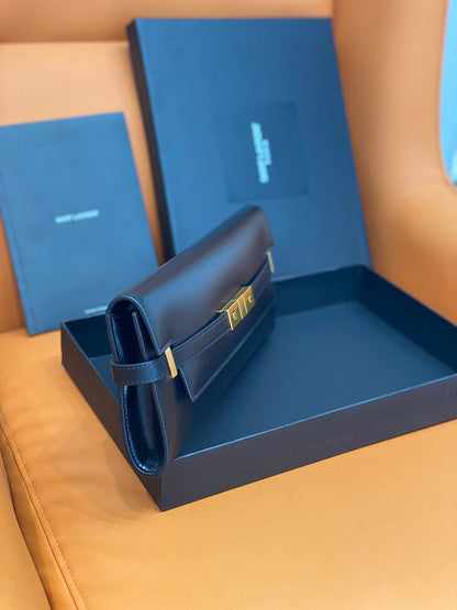 Franco Shops - Yves Saint Laurent - Bags -