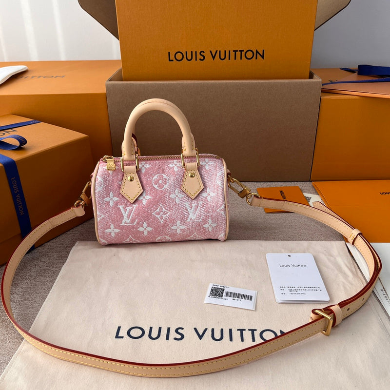 Franco Shops - Louis Vuittons  - 15837