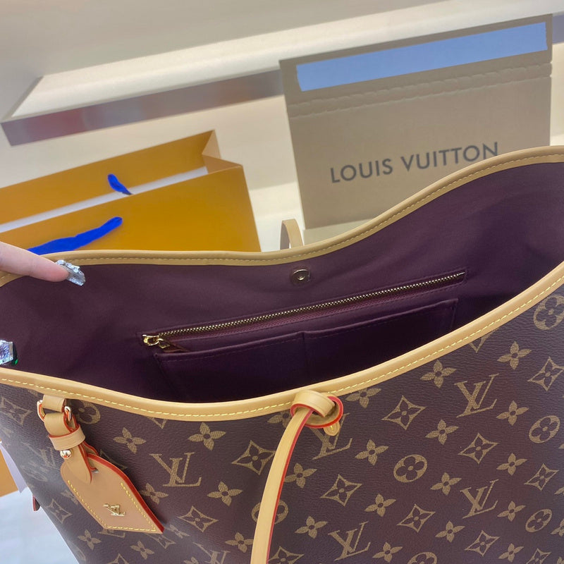 Franco Shops - Louis Vuittons  - 15070