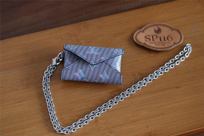 Franco Shops - Louis Vuittons  - 9337