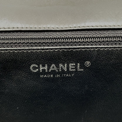 Chanel Clutch Bag 2.55