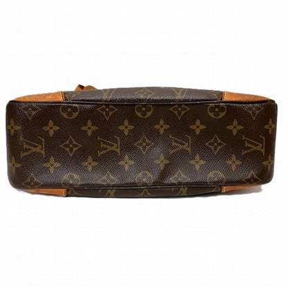 Louis Vuitton  Monogram Shoulder Bag