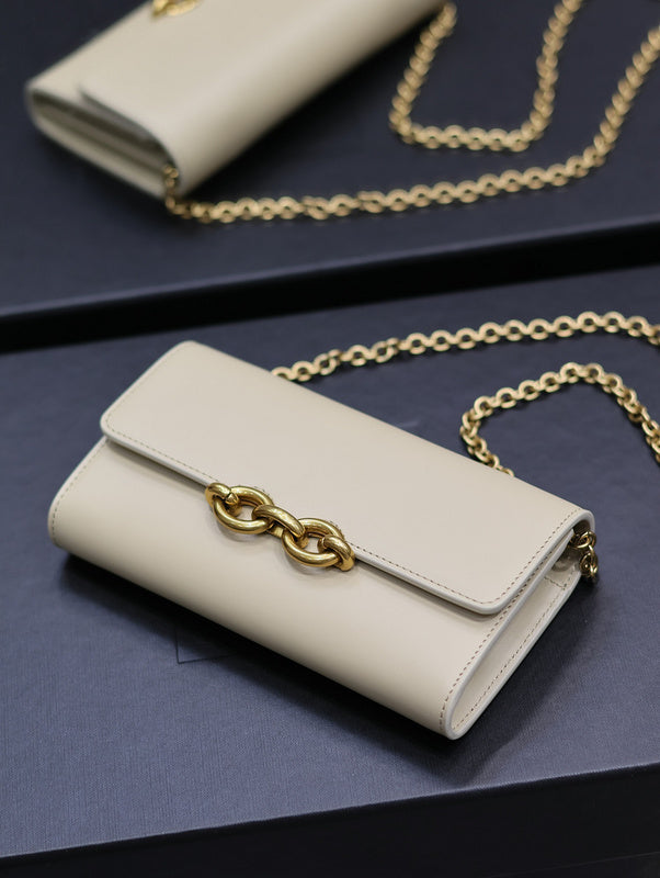 Franco Shops - Yves Saint Laurent - Bags - 169