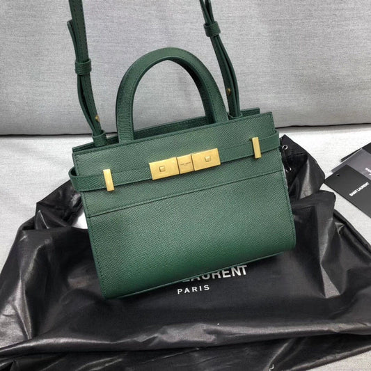 Franco Shops - Yves Saint Laurent - Bags - 570