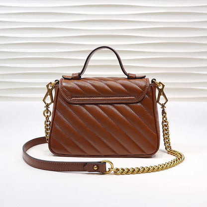 Gucci Bags