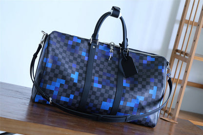 Franco Shops - Louis Vuittons  - 9452