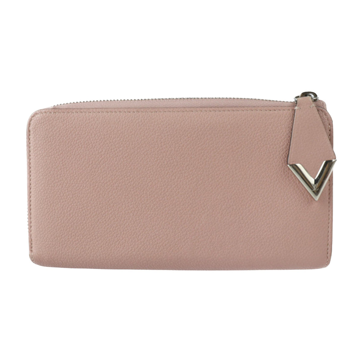 LOUIS VUITTON Portefeuille comete Wallet