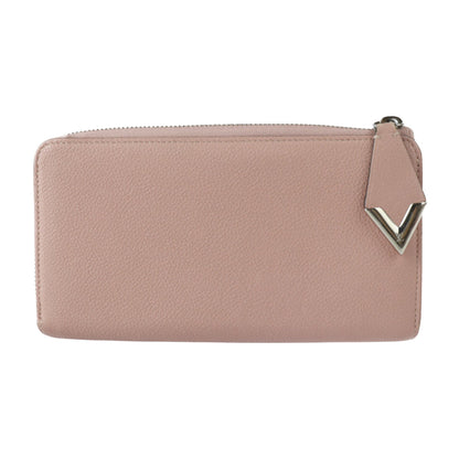 LOUIS VUITTON Portefeuille comete Wallet