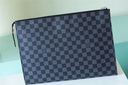 Franco Shops - Louis Vuittons  - 10548