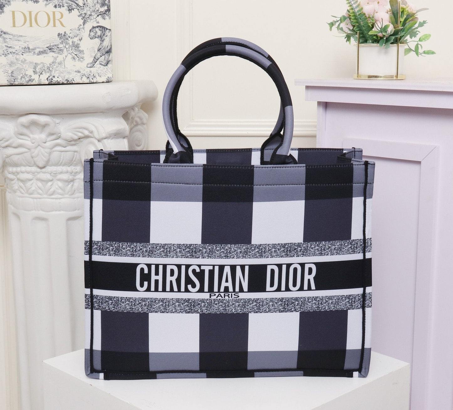 Luxury Edition Bags DIR 178