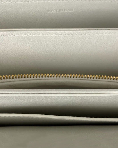 Celine C Shoulder Bag