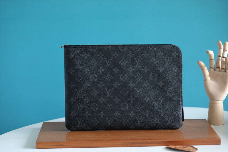 Franco Shops - Louis Vuittons  - 10938