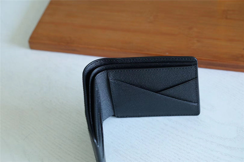 Franco Shops - Louis Vuittons  - 10836