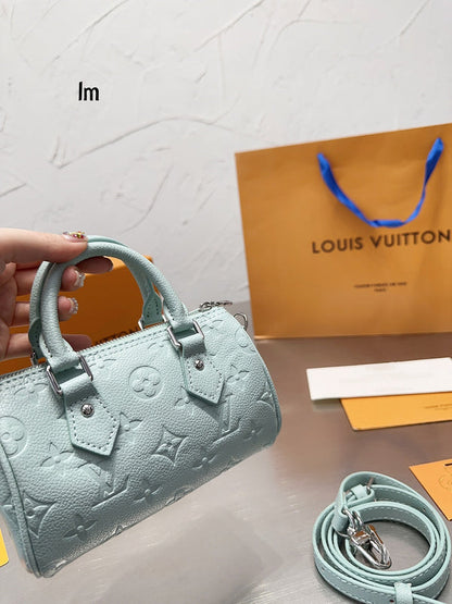 Franco Shops - Louis Vuittons  - 15085