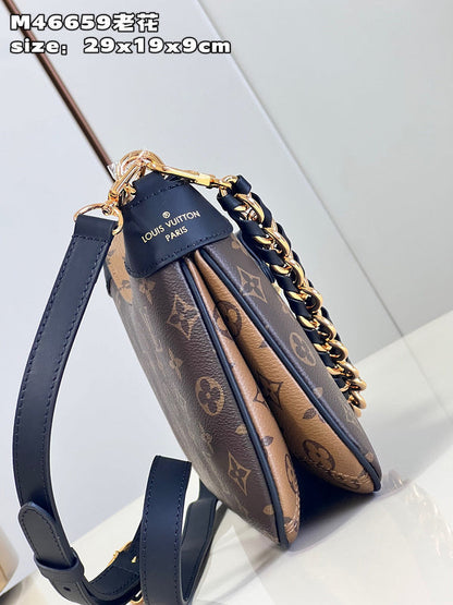 Franco Shops - Louis Vuittons  - 15398