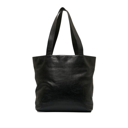 Chanel Black Ramble   Chanel Black Ramble Skin Black Ramble Skin Ladies Chanel Black Ramble Black Ramble