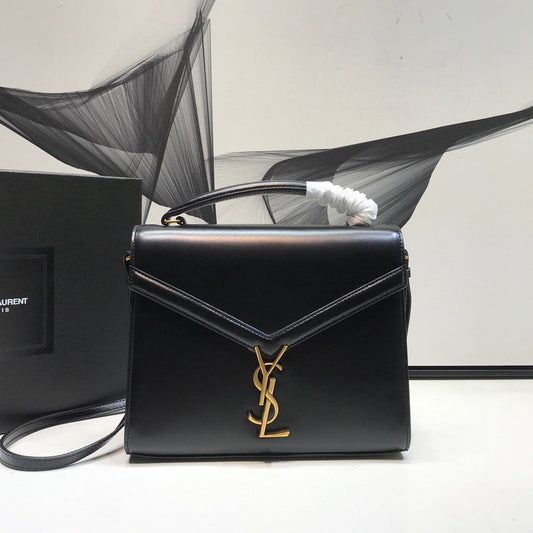 Franco Shops - Yves Saint Laurent - Bags - 443