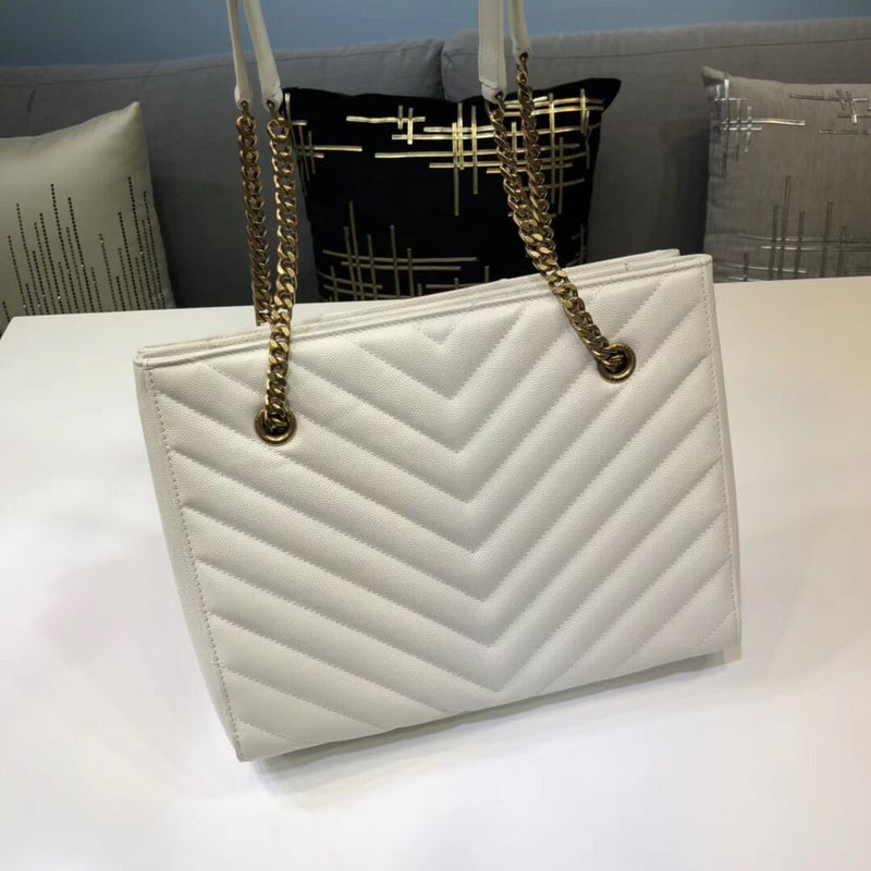Franco Shops - Yves Saint Laurent - Bags -