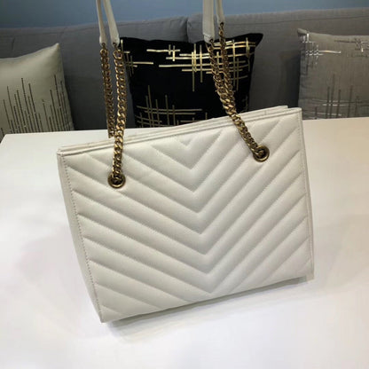 Franco Shops - Yves Saint Laurent - Bags - 536