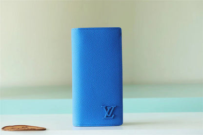 Franco Shops - Louis Vuittons  - 10554