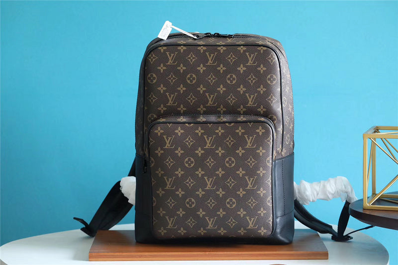 Franco Shops - Louis Vuittons  - 9733
