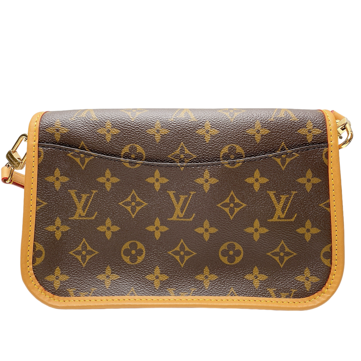 LV DIANE