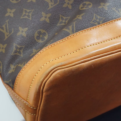 Louis Vuitton Noé