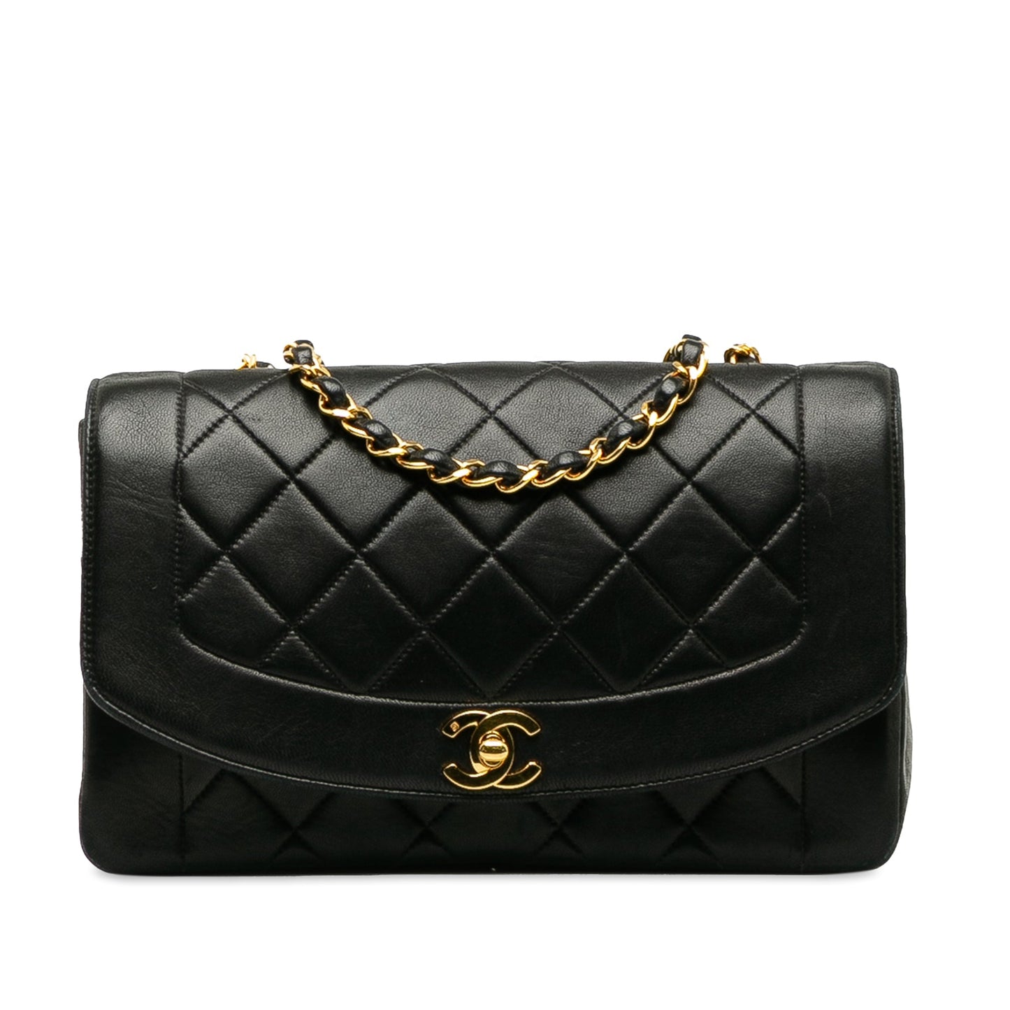 CHANEL Handbags Timeless/Classique