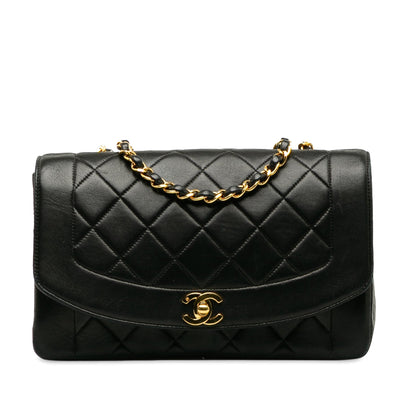 CHANEL Handbags Timeless/Classique