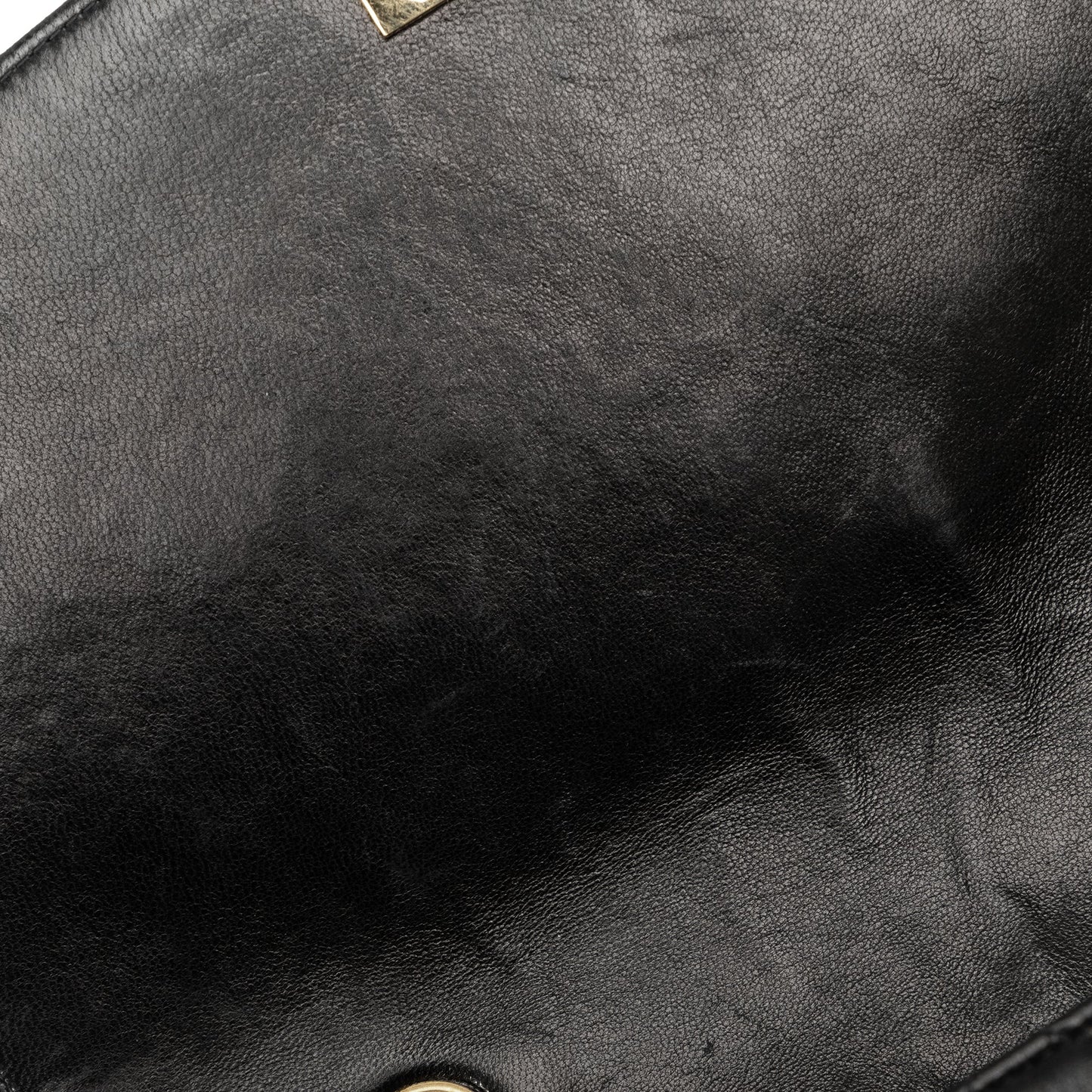 CHANEL Handbags Timeless/Classique