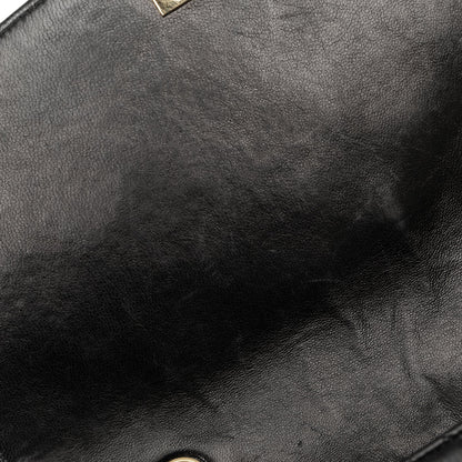 CHANEL Handbags Timeless/Classique