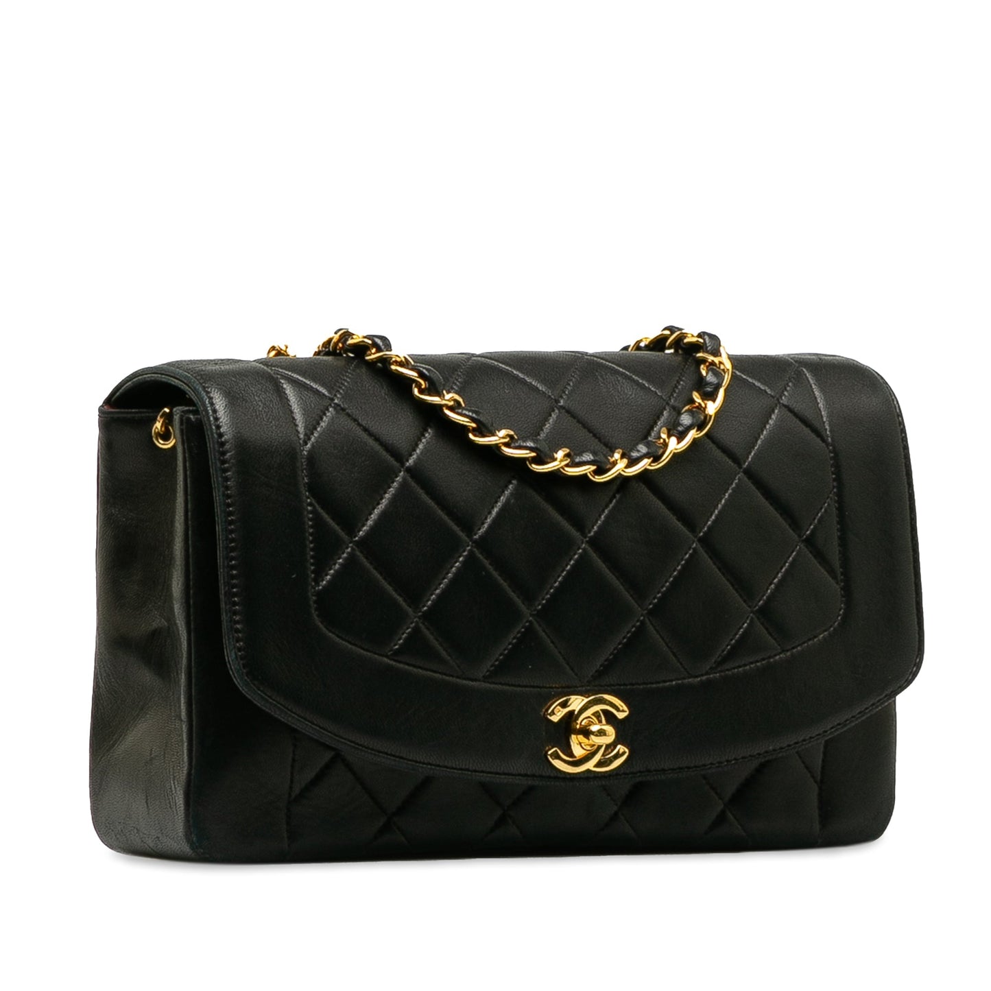 CHANEL Handbags Timeless/Classique