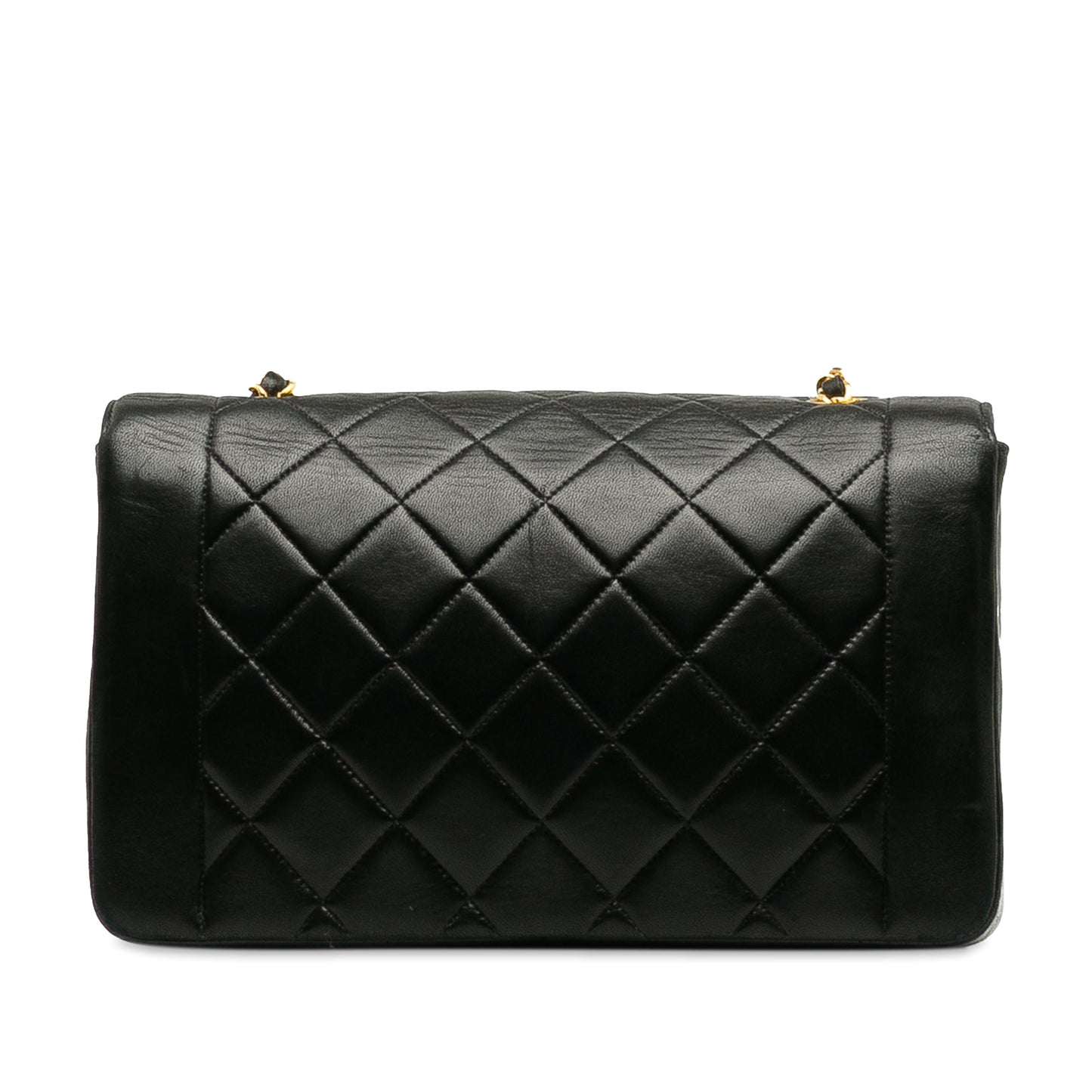 CHANEL Handbags Timeless/Classique