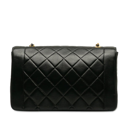 CHANEL Handbags Timeless/Classique