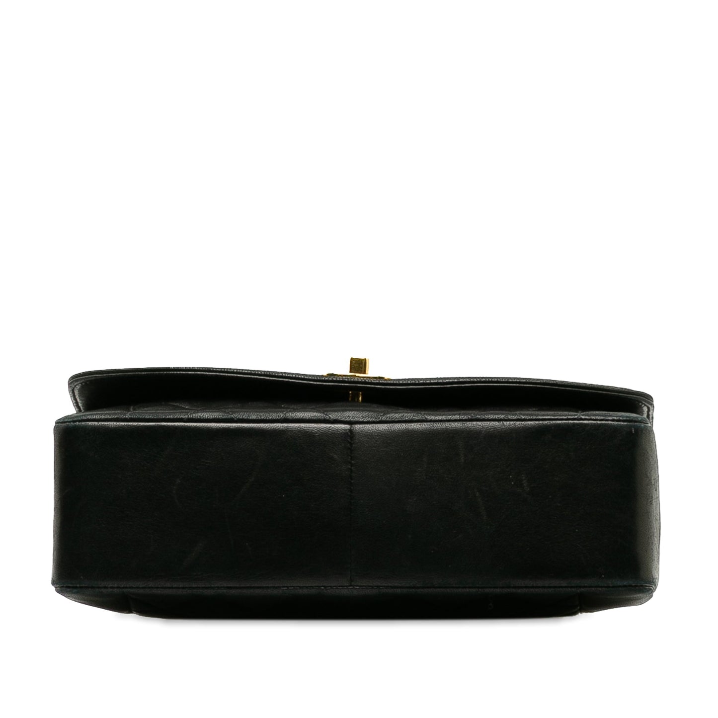 CHANEL Handbags Timeless/Classique
