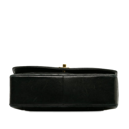 CHANEL Handbags Timeless/Classique