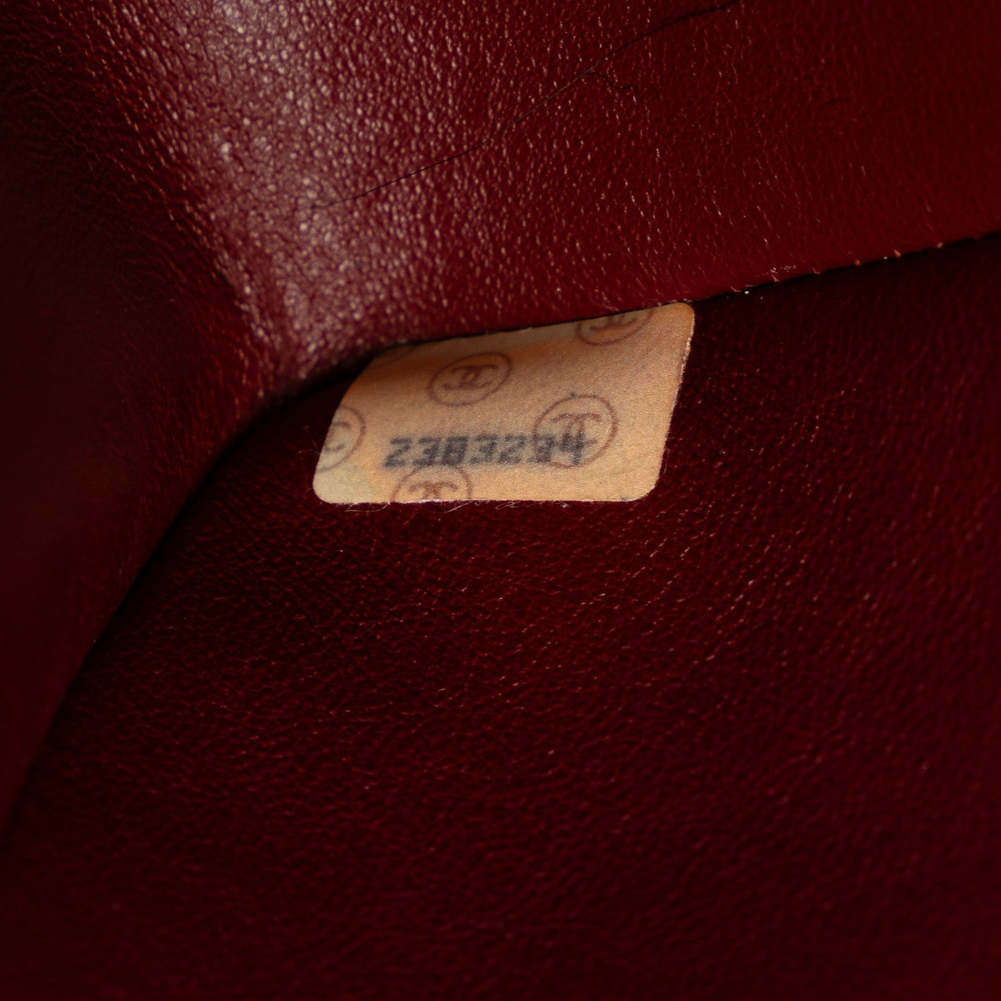 CHANEL Handbags Timeless/Classique
