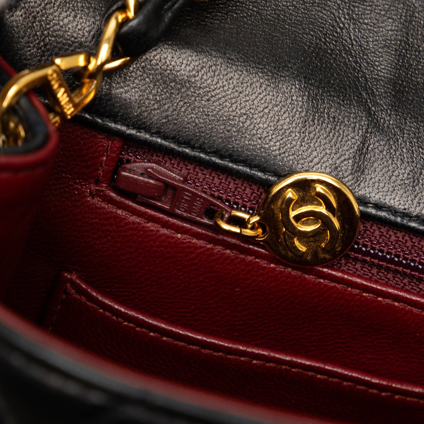 CHANEL Handbags Timeless/Classique