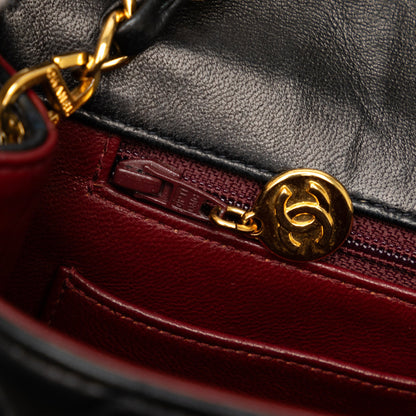 CHANEL Handbags Timeless/Classique