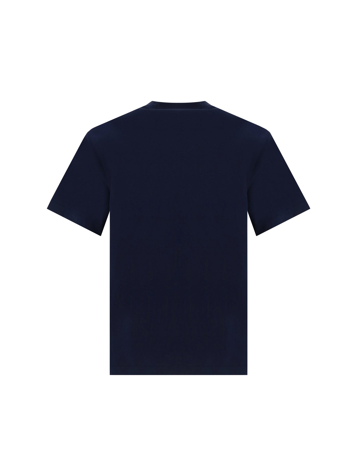 Burberry Men Jwear T-Shirt