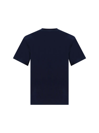 Burberry Men Jwear T-Shirt
