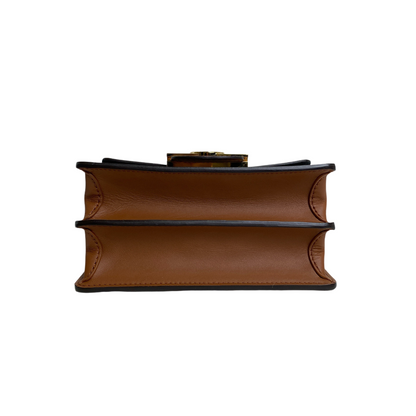 LV DAUPHINE MINI